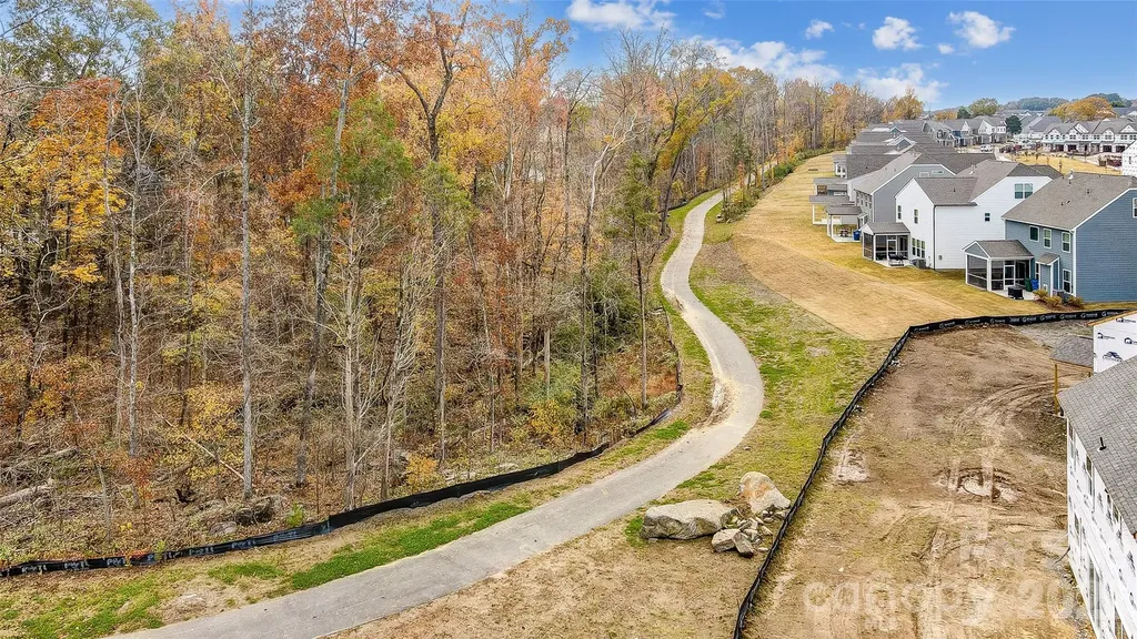 4257 Black Court Harrisburg NC 28075