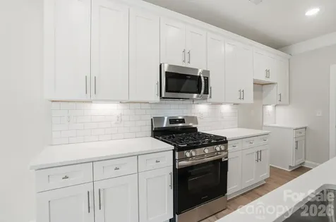 4257 Black Court Harrisburg NC 28075
