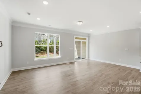 4257 Black Court Harrisburg NC 28075