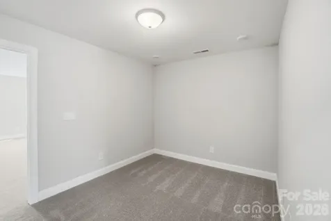 4257 Black Court Harrisburg NC 28075