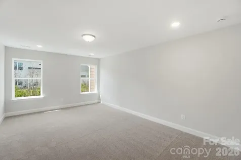 4257 Black Court Harrisburg NC 28075