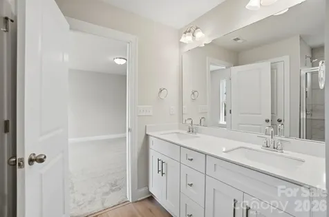 4257 Black Court Harrisburg NC 28075