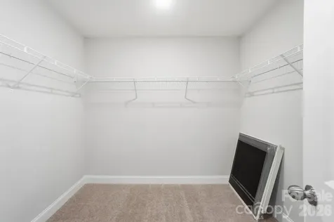 4257 Black Court Harrisburg NC 28075