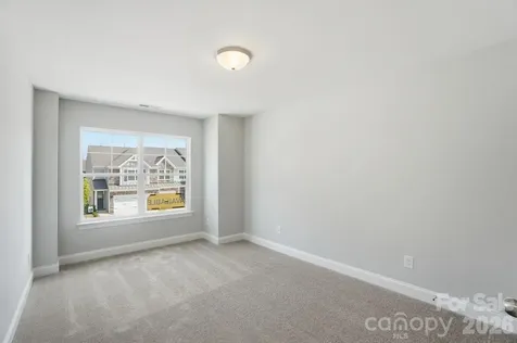 4257 Black Court Harrisburg NC 28075