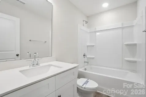 4257 Black Court Harrisburg NC 28075