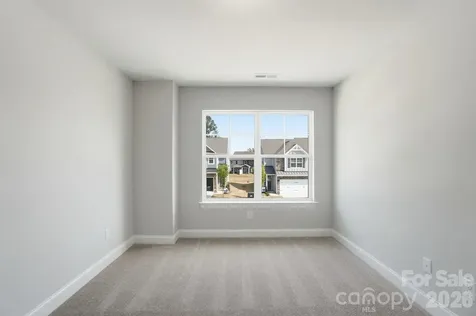 4257 Black Court Harrisburg NC 28075