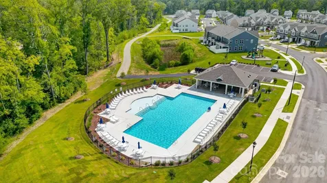 4257 Black Court Harrisburg NC 28075