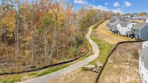 4257 Black Court Harrisburg NC 28075