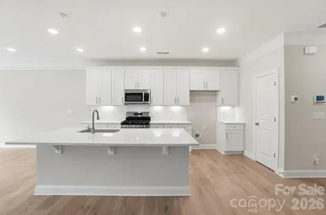 4257 Black Court Harrisburg NC 28075