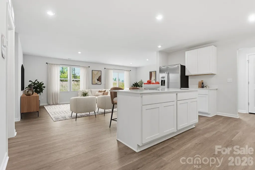 1484 Ardmore Drive Sherrills Ford NC 28673