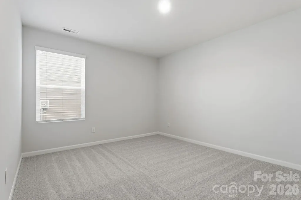 1484 Ardmore Drive Sherrills Ford NC 28673