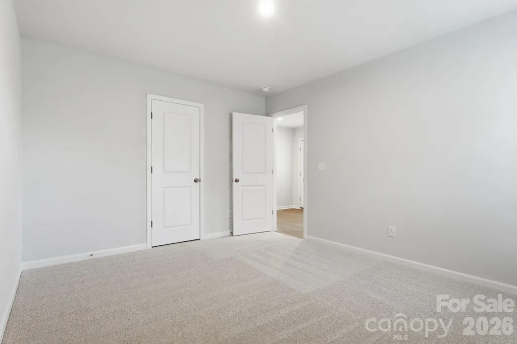 1484 Ardmore Drive Sherrills Ford NC 28673