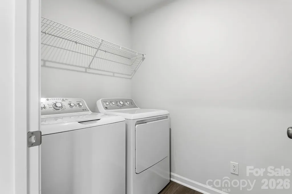 1484 Ardmore Drive Sherrills Ford NC 28673