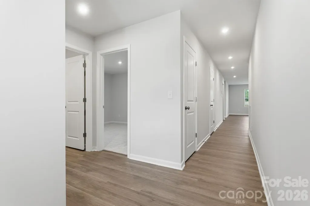 1484 Ardmore Drive Sherrills Ford NC 28673