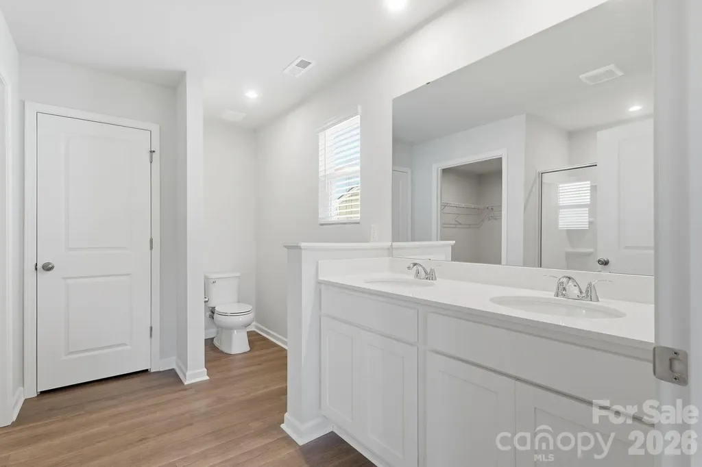 1484 Ardmore Drive Sherrills Ford NC 28673