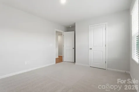 1484 Ardmore Drive Sherrills Ford NC 28673