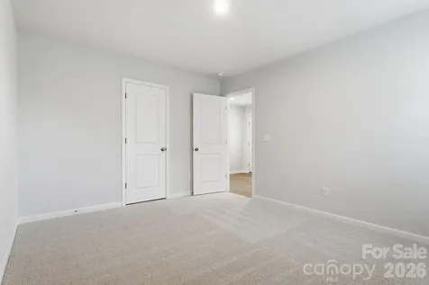 1484 Ardmore Drive Sherrills Ford NC 28673