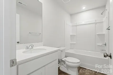 1484 Ardmore Drive Sherrills Ford NC 28673