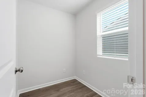 1484 Ardmore Drive Sherrills Ford NC 28673
