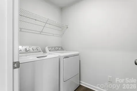 1484 Ardmore Drive Sherrills Ford NC 28673