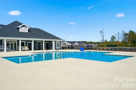 1484 Ardmore Drive Sherrills Ford NC 28673