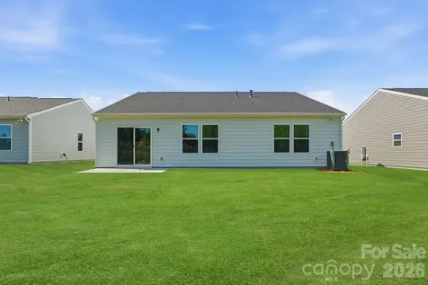 1484 Ardmore Drive Sherrills Ford NC 28673