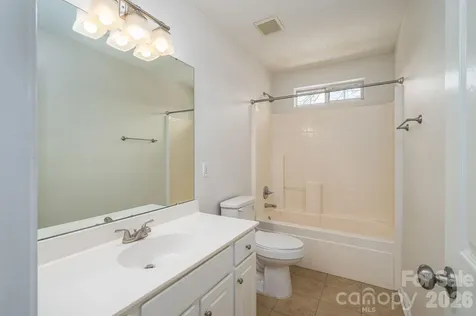 2816 Robyns Glen Drive Charlotte NC 28269