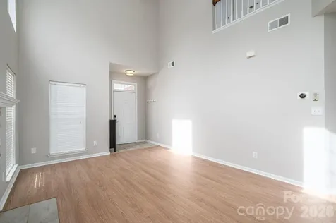 2816 Robyns Glen Drive Charlotte NC 28269