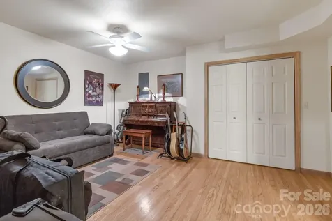 170 Wonderwood Lane Clyde NC 28721