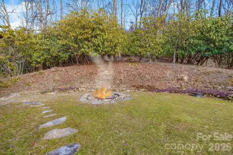 170 Wonderwood Lane Clyde NC 28721