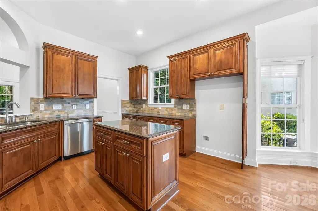 9325 Brown Gelly Drive Huntersville NC 28078