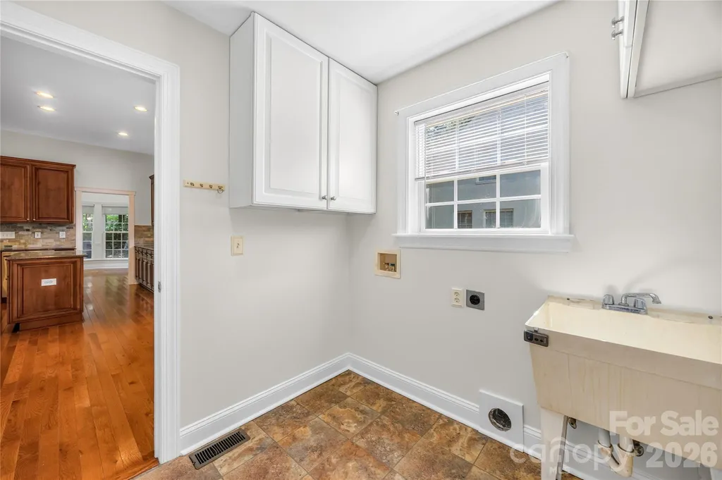 9325 Brown Gelly Drive Huntersville NC 28078