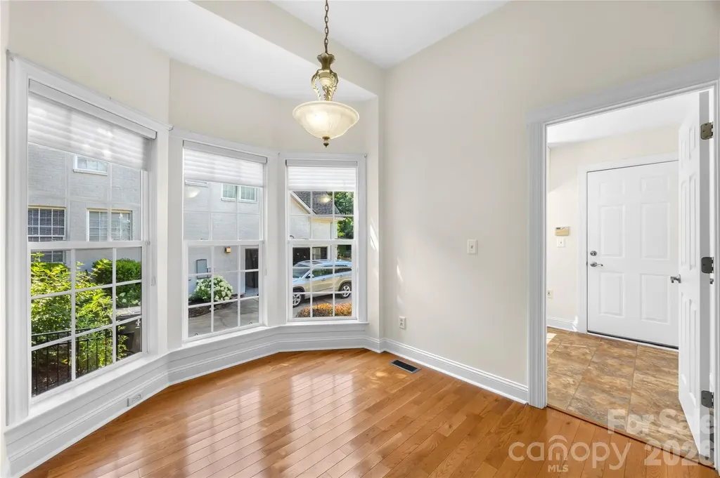 9325 Brown Gelly Drive Huntersville NC 28078