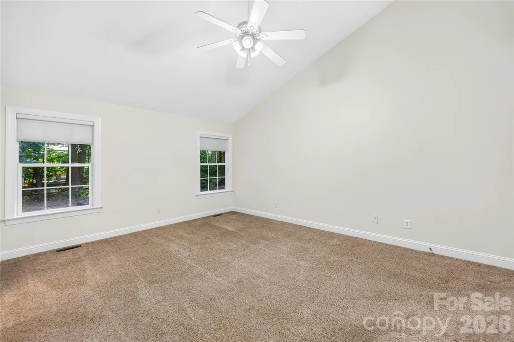 9325 Brown Gelly Drive Huntersville NC 28078