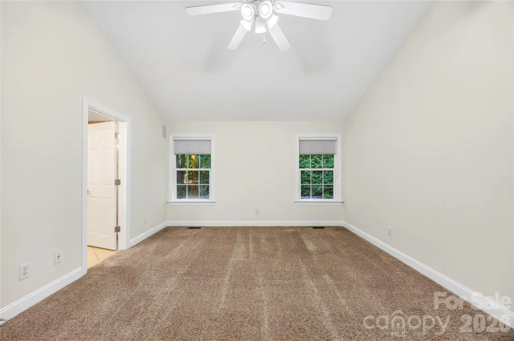 9325 Brown Gelly Drive Huntersville NC 28078