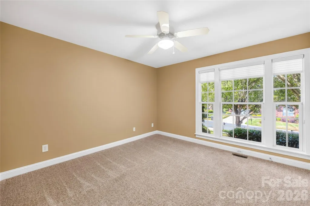 9325 Brown Gelly Drive Huntersville NC 28078