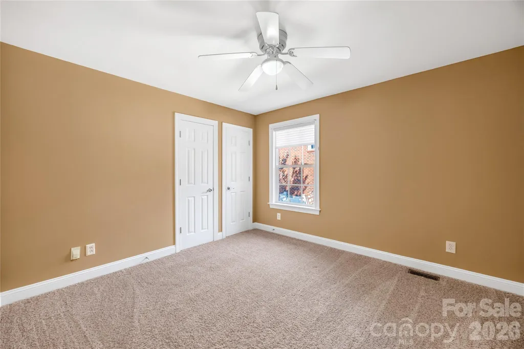 9325 Brown Gelly Drive Huntersville NC 28078