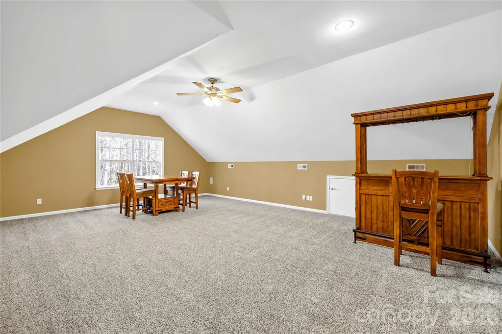 9325 Brown Gelly Drive Huntersville NC 28078