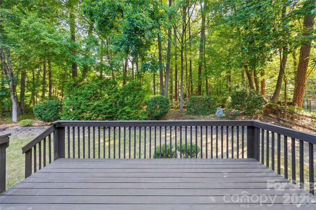 9325 Brown Gelly Drive Huntersville NC 28078