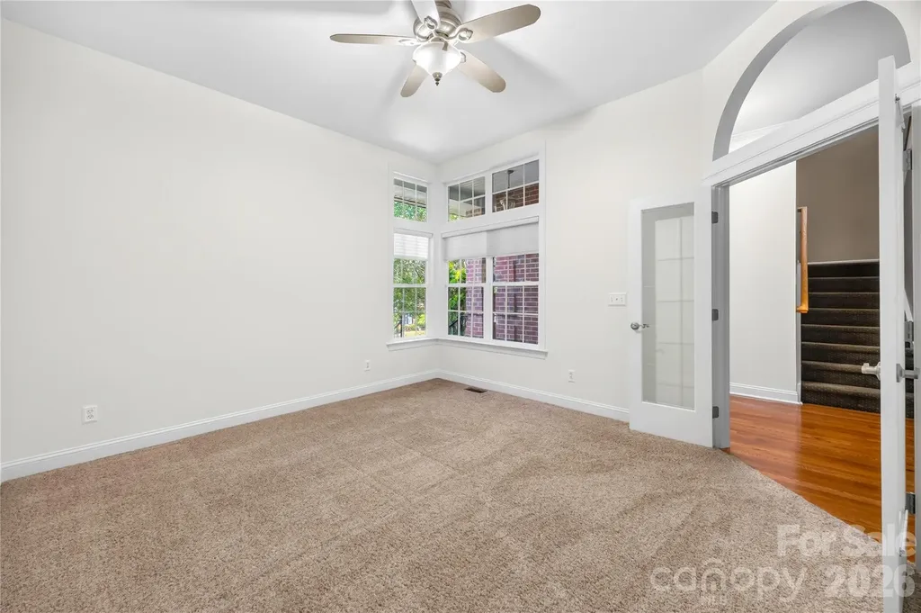 9325 Brown Gelly Drive Huntersville NC 28078