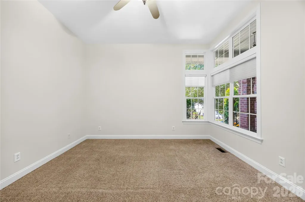 9325 Brown Gelly Drive Huntersville NC 28078
