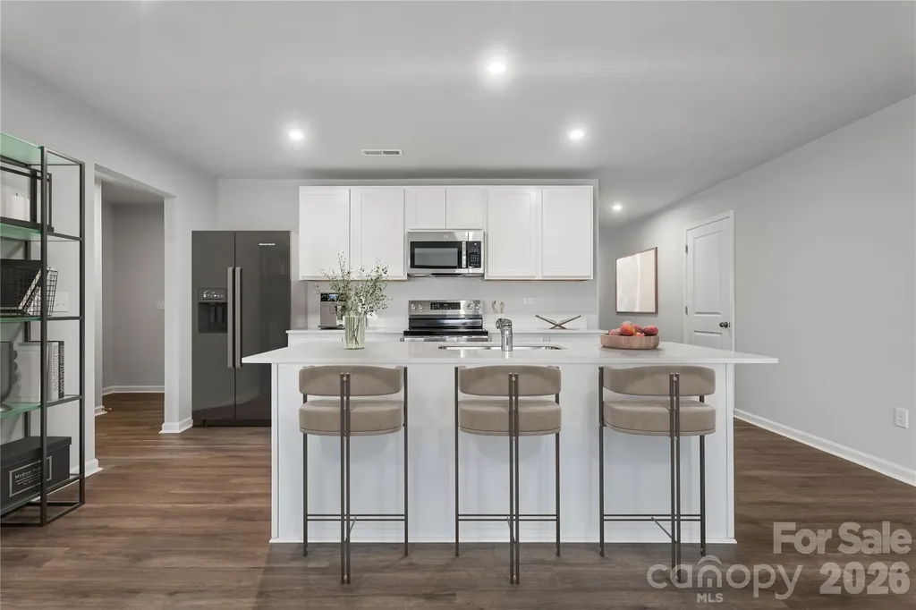 1476 Ardmore Drive Sherrills Ford NC 28673