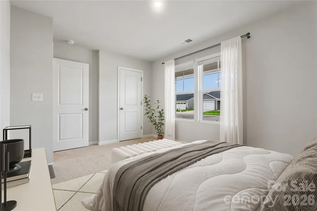1476 Ardmore Drive Sherrills Ford NC 28673