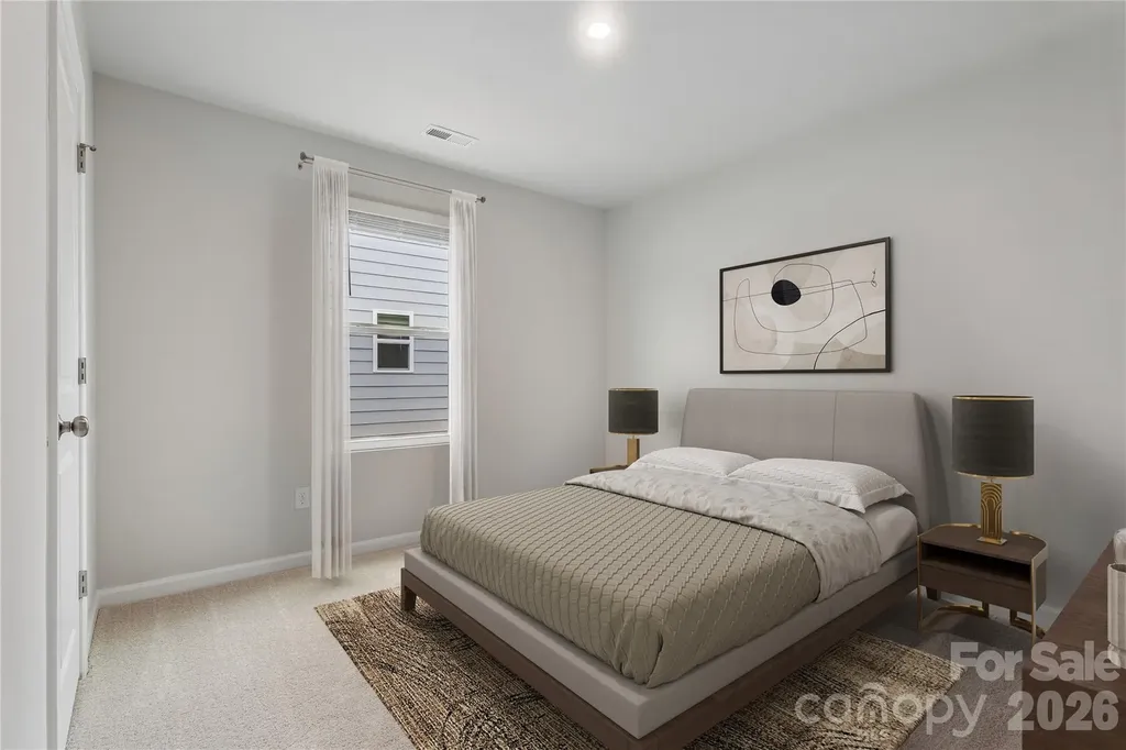 1476 Ardmore Drive Sherrills Ford NC 28673