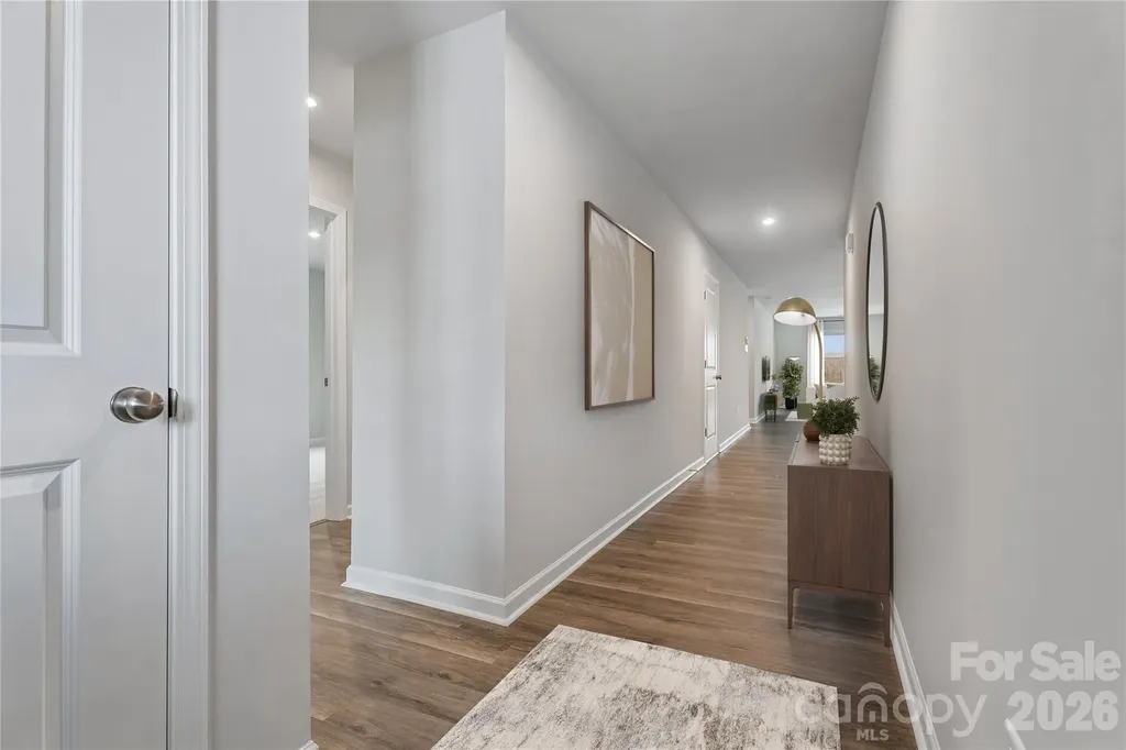 1476 Ardmore Drive Sherrills Ford NC 28673