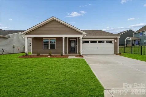 1476 Ardmore Drive Sherrills Ford NC 28673