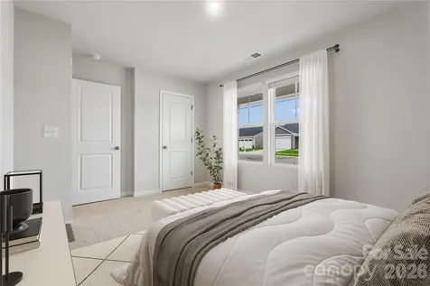 1476 Ardmore Drive Sherrills Ford NC 28673