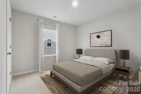 1476 Ardmore Drive Sherrills Ford NC 28673