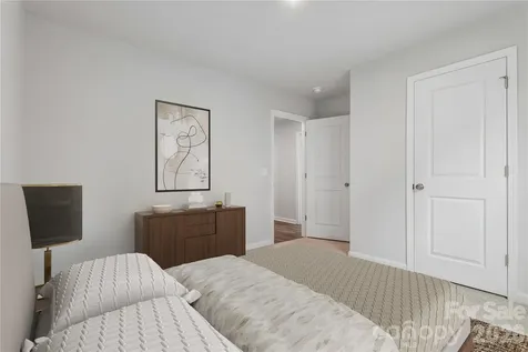 1476 Ardmore Drive Sherrills Ford NC 28673