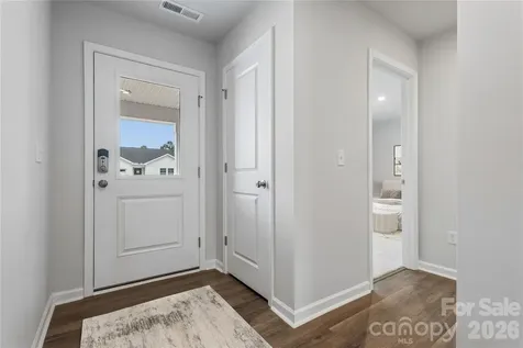 1476 Ardmore Drive Sherrills Ford NC 28673